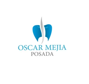 dr-oscar-mejia-posada-1