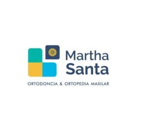 marta-santa-1