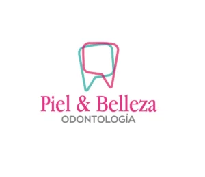 piel-y-belleza-1