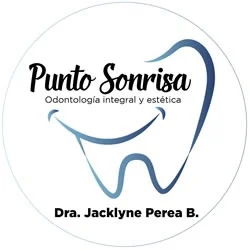 punto-sonrisa
