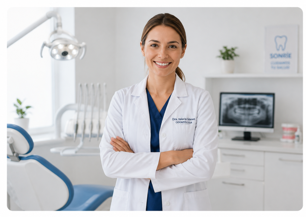 Habilitación en salud eps y consutlorios