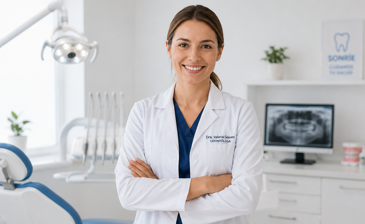 Habilitación en salud eps y consutlorios