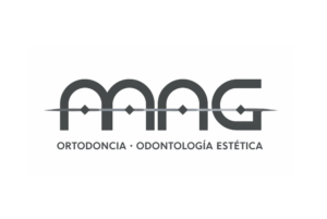 logo monica arce